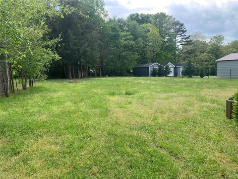 4463 Hunters Run, Trinity, NC 27370 photo 23