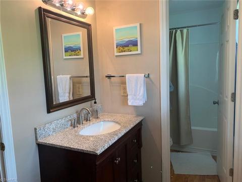 4463 Hunters Run, Trinity, NC 27370 photo 14
