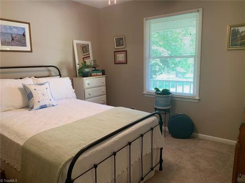 4463 Hunters Run, Trinity, NC 27370 photo 15