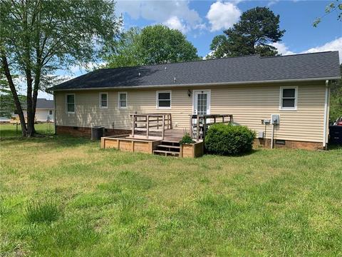 4463 Hunters Run, Trinity, NC 27370 photo 21