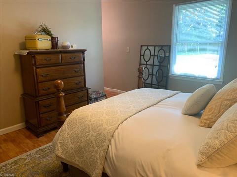 4463 Hunters Run, Trinity, NC 27370 photo 12