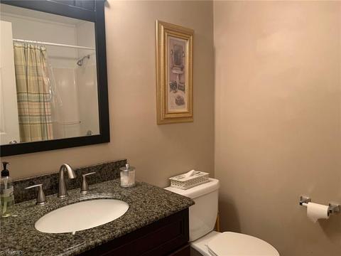 4463 Hunters Run, Trinity, NC 27370 photo 18