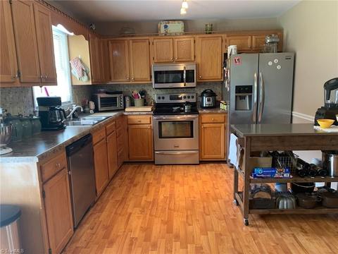 4463 Hunters Run, Trinity, NC 27370 photo 7