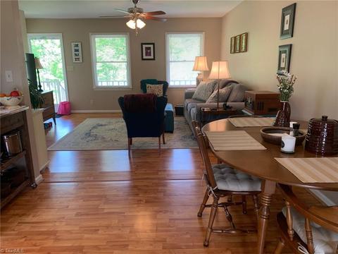 4463 Hunters Run, Trinity, NC 27370 photo 8