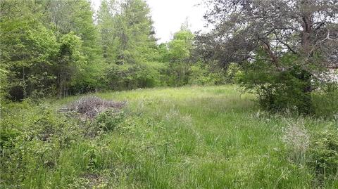 676 Flat Swamp Rd, Denton, NC 27239 photo 6