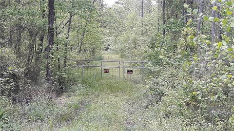676 Flat Swamp Rd, Denton, NC 27239 photo 1