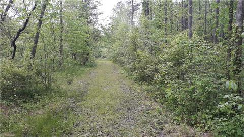 676 Flat Swamp Rd, Denton, NC 27239 photo 2