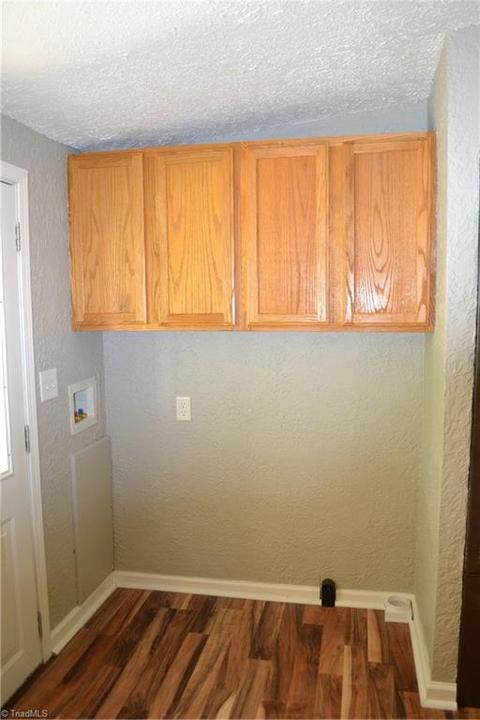 647 Lowe Rd, Madison, NC 27025 photo 7