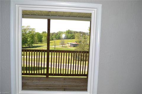 647 Lowe Rd, Madison, NC 27025 photo 10