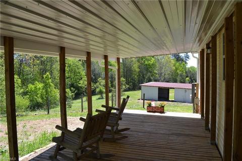 647 Lowe Rd, Madison, NC 27025 photo 19