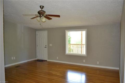 647 Lowe Rd, Madison, NC 27025 photo 9