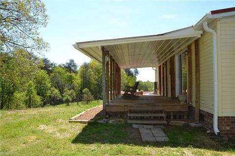 647 Lowe Rd, Madison, NC 27025 photo 24