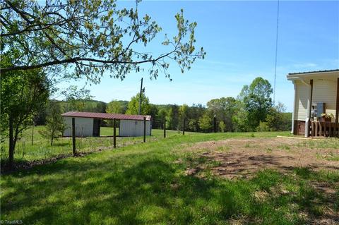 647 Lowe Rd, Madison, NC 27025 photo 21