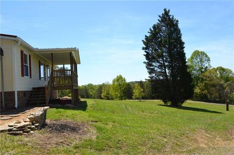 647 Lowe Rd, Madison, NC 27025 photo 27