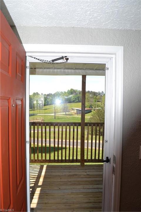 647 Lowe Rd, Madison, NC 27025 photo 11