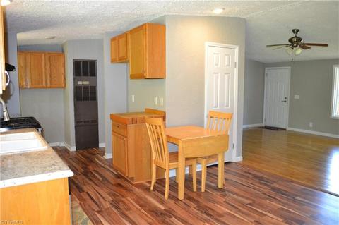 647 Lowe Rd, Madison, NC 27025 photo 6