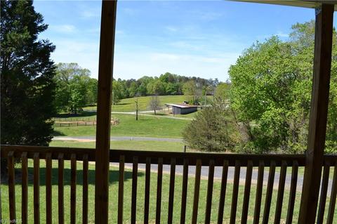 647 Lowe Rd, Madison, NC 27025 photo 26