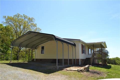 647 Lowe Rd, Madison, NC 27025 photo 23