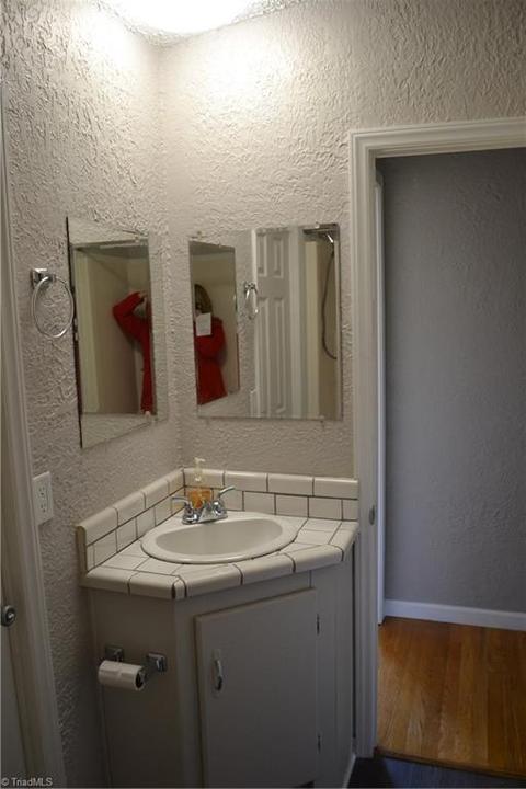 647 Lowe Rd, Madison, NC 27025 photo 18