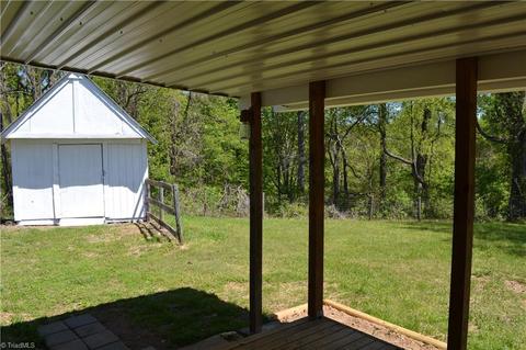 647 Lowe Rd, Madison, NC 27025 photo 20