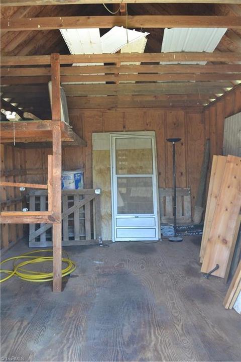 647 Lowe Rd, Madison, NC 27025 photo 30