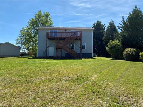 1601 Oberlin Dr, High Point, NC 27265 photo 21