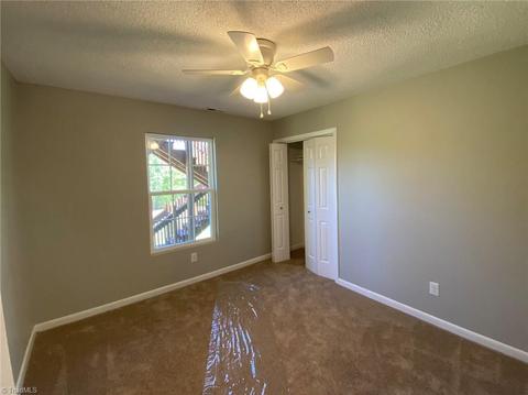 1601 Oberlin Dr, High Point, NC 27265 photo 14