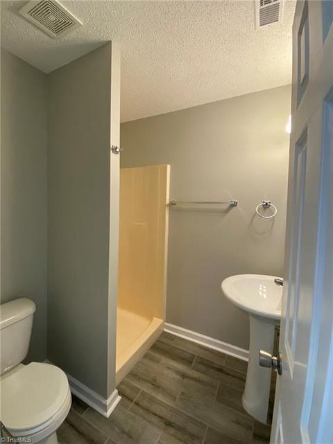 1601 Oberlin Dr, High Point, NC 27265 photo 15