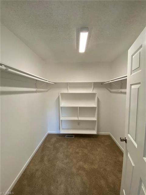 1601 Oberlin Dr, High Point, NC 27265 photo 11