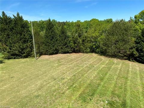 1601 Oberlin Dr, High Point, NC 27265 photo 20