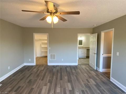 1601 Oberlin Dr, High Point, NC 27265 photo 10