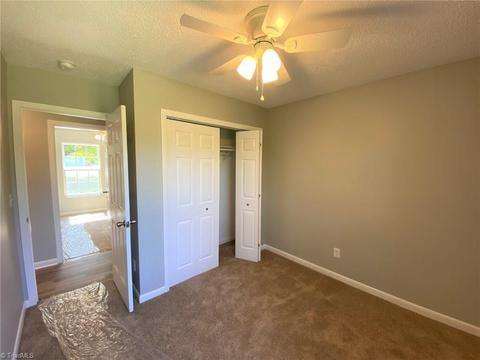 1601 Oberlin Dr, High Point, NC 27265 photo 17