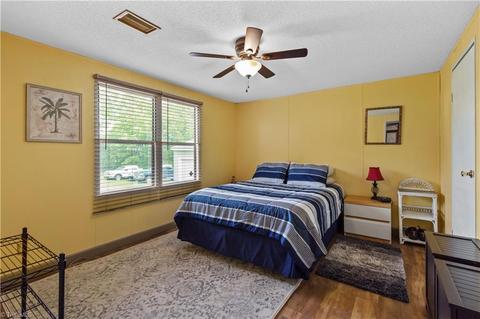 310 Butler Mill Rd, Harmony, NC 28634 photo 17