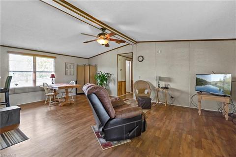 310 Butler Mill Rd, Harmony, NC 28634 photo 12