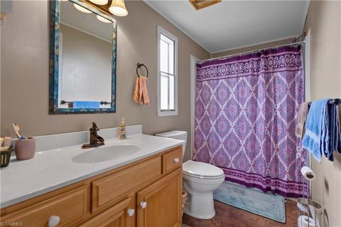 310 Butler Mill Rd, Harmony, NC 28634 photo 18