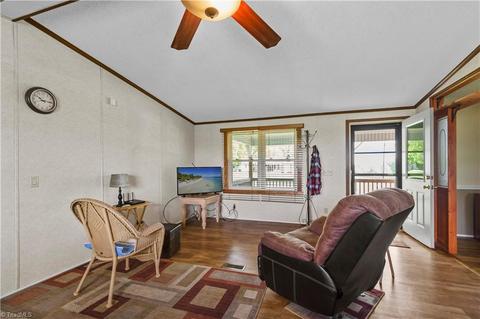 310 Butler Mill Rd, Harmony, NC 28634 photo 9