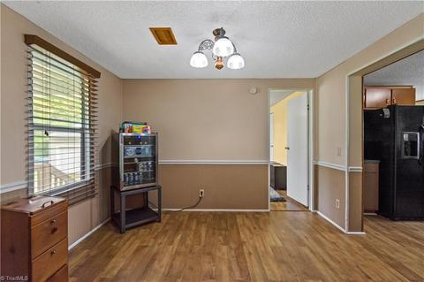 310 Butler Mill Rd, Harmony, NC 28634 photo 16