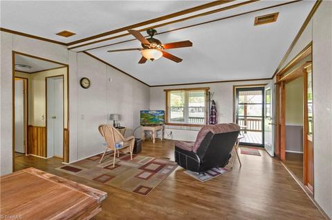310 Butler Mill Rd, Harmony, NC 28634 photo 8