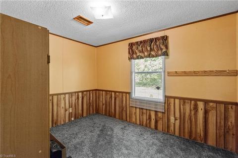 310 Butler Mill Rd, Harmony, NC 28634 photo 21