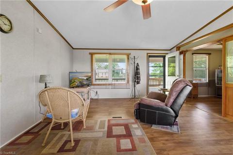 310 Butler Mill Rd, Harmony, NC 28634 photo 10
