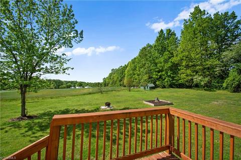 310 Butler Mill Rd, Harmony, NC 28634 photo 23