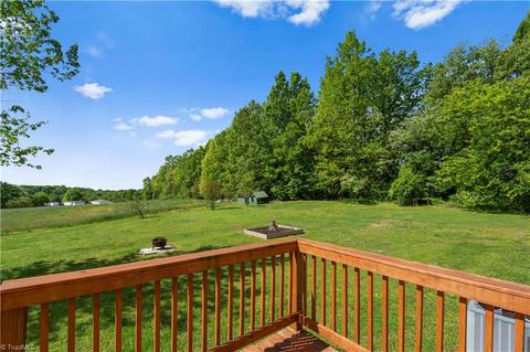 310 Butler Mill Rd, Harmony, NC 28634 photo 22