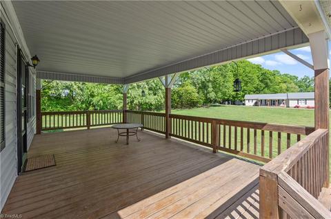 310 Butler Mill Rd, Harmony, NC 28634 photo 24