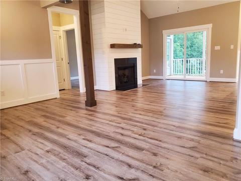6700 Bellawood Dr, Trinity, NC 27370 photo 3