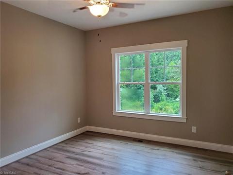 6700 Bellawood Dr, Trinity, NC 27370 photo 12