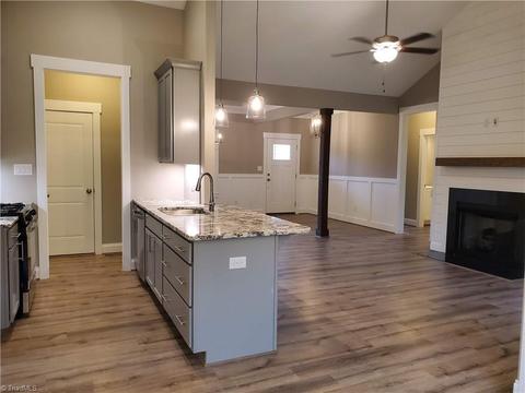 6700 Bellawood Dr, Trinity, NC 27370 photo 8