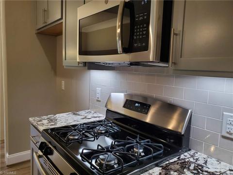 6700 Bellawood Dr, Trinity, NC 27370 photo 9