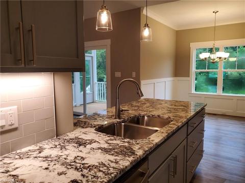 6700 Bellawood Dr, Trinity, NC 27370 photo 7