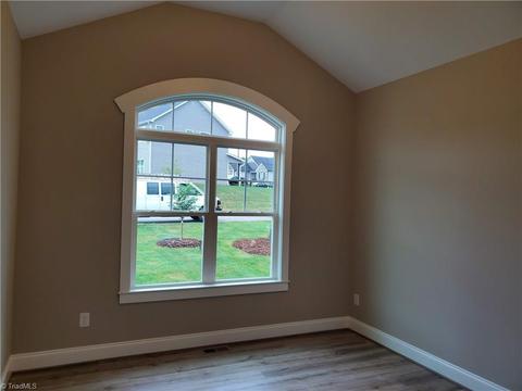 6700 Bellawood Dr, Trinity, NC 27370 photo 10