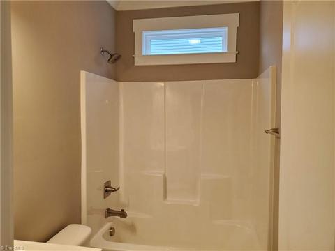 6700 Bellawood Dr, Trinity, NC 27370 photo 11